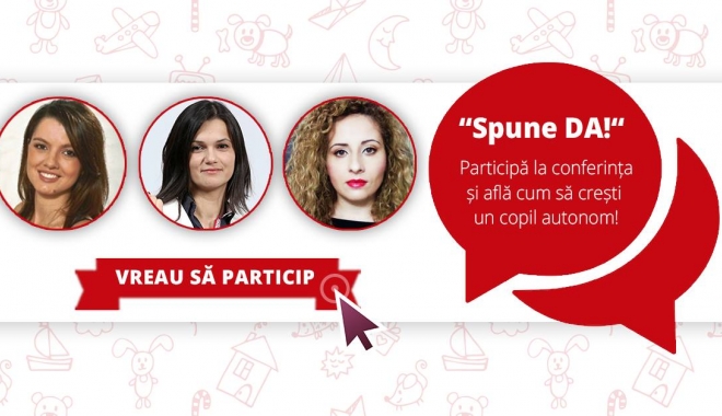 Eveniment important pentru părinții din Constanța - socialmoms-1480344209.jpg
