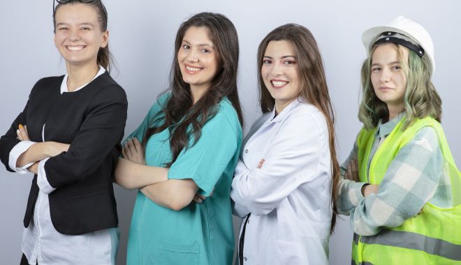 Societatea se clasifică astfel - societatea-1634731970.jpg