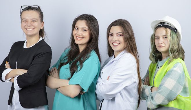 Societatea se clasifică astfel - societatea-2-1689961086.jpg