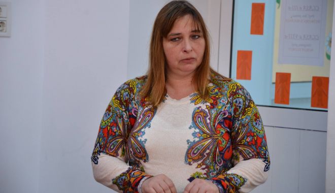Societatea de Ştiinţe Istorice îşi continuă misiunea - societatea2-1614017530.jpg