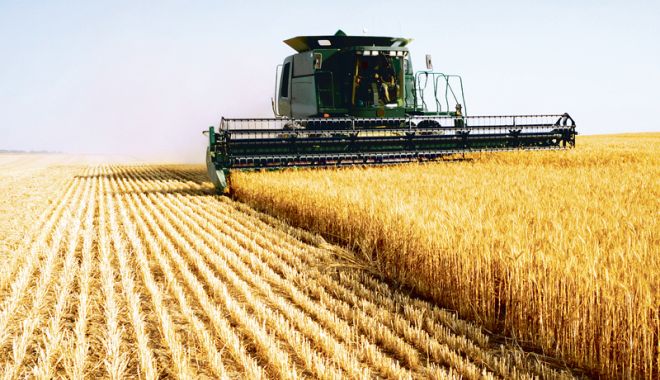 Societățile agricole se transformă în societăți comerciale - societatileagricole-1530885772.jpg