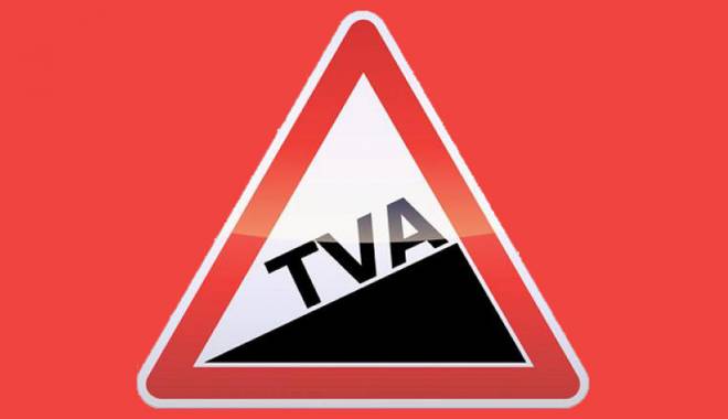 Societățile care solicită înregistrarea în scopuri de TVA vor fi verificate de Antifrauda Fiscală - societatilecaresolicitatva-1422800909.jpg