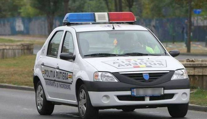 Sociologul Mirel Palada, cercetat penal după ce a fost prins băut la volan - sociologulmirelpalada-1602265187.jpg