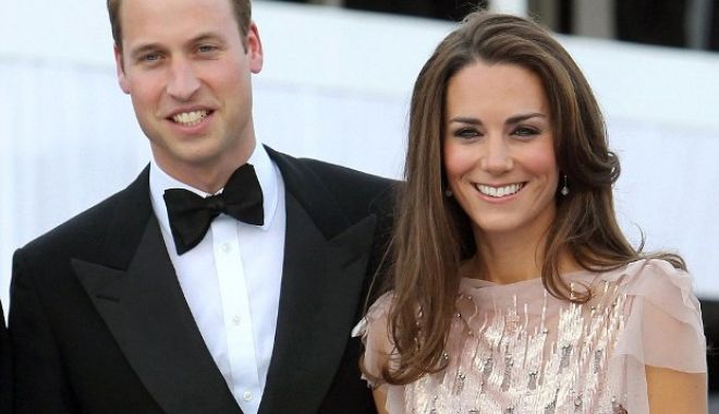 SĂRBĂTOARE ÎN REGATUL UNIT. PRINȚESA KATE A NĂSCUT AL TREILEA COPIL! - sockatemiddletonlaparasitpeprinu-1524485427.jpg