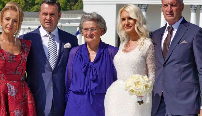 Socrii lui Cherecheş rămân închiși încă 30 de zile. Decizia este definitivă - socrii-1701953198.jpg