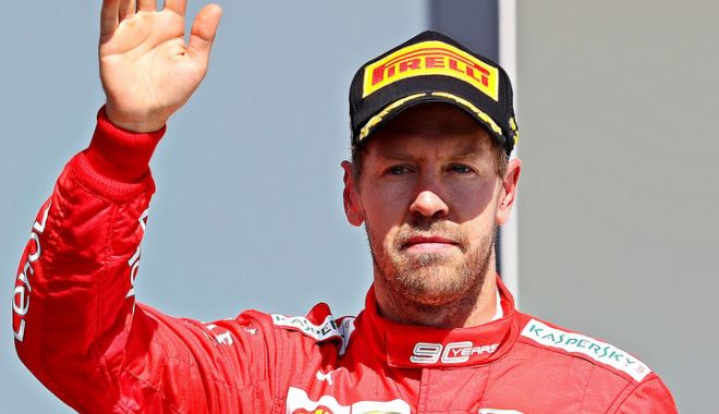 Șoc în Formula 1. Sebastian Vettel a luat o decizie neașteptată - socvettel-1589290426.jpg