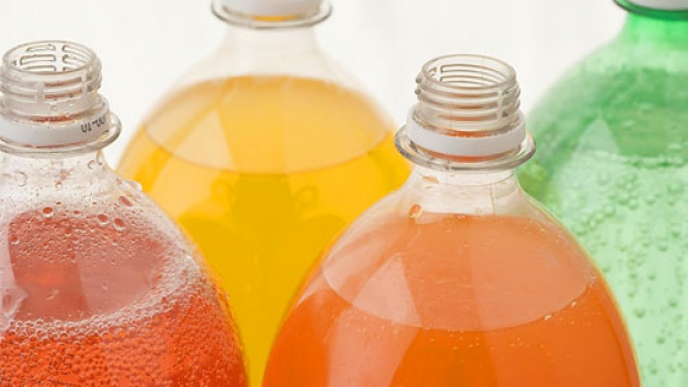 Se iau măsuri! SUCURILE carbogazoase, INTERZISE copiilor sub 16 ani! - sodas21594000-1365778055.jpg