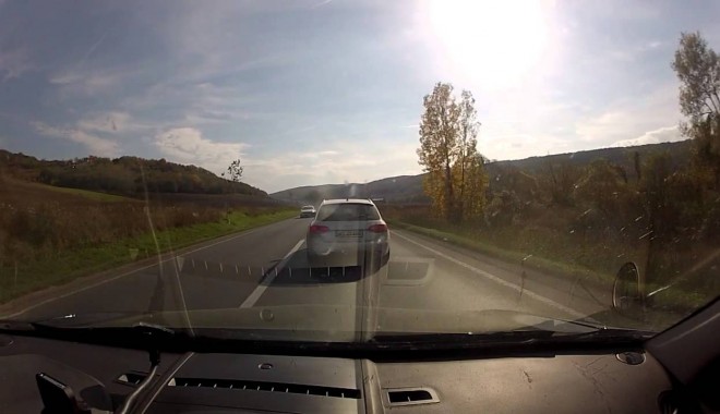 EURES. Aproape 150 de locuri de muncă în străinătate - sofer-1382610353.jpg