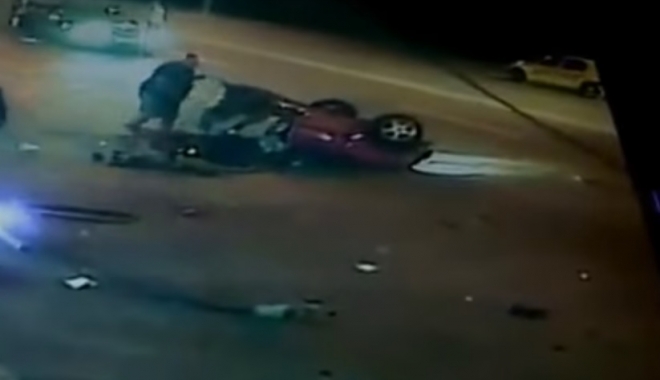 ACCIDENT MORTAL LA CET. ȘOFERUL CARE A PROVOCAT TRAGEDIA, REȚINUT - sofer-1464700833.jpg