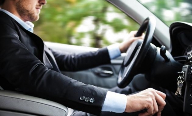 Avertisment pentru șoferi! Acest obicei vă poate lăsa fără permis! Ce trebuie să faceți urgent - sofer-1557587961.jpg