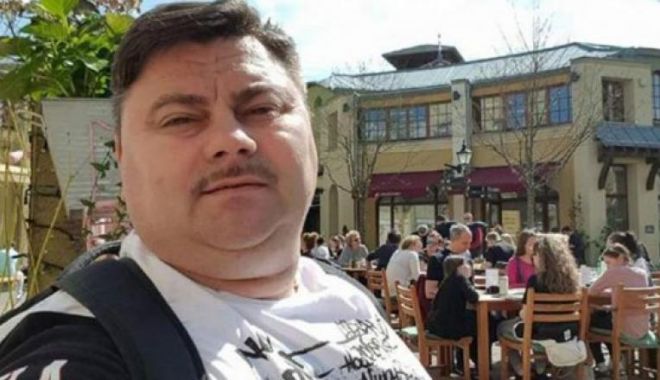 Un șofer de TIR român care nu credea în boală a decedat din cauza COVID-19 - sofer-1586767987.jpg