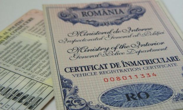 Greşeala care te lasă fără talon. Toţi şoferii trebuie să ştie asta! - sofer-1664813143.jpg