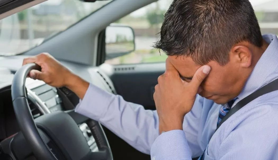 Ai datorii la stat? Poți rămâne fără permis dacă nu le plătești - sofer-1768409966.webp