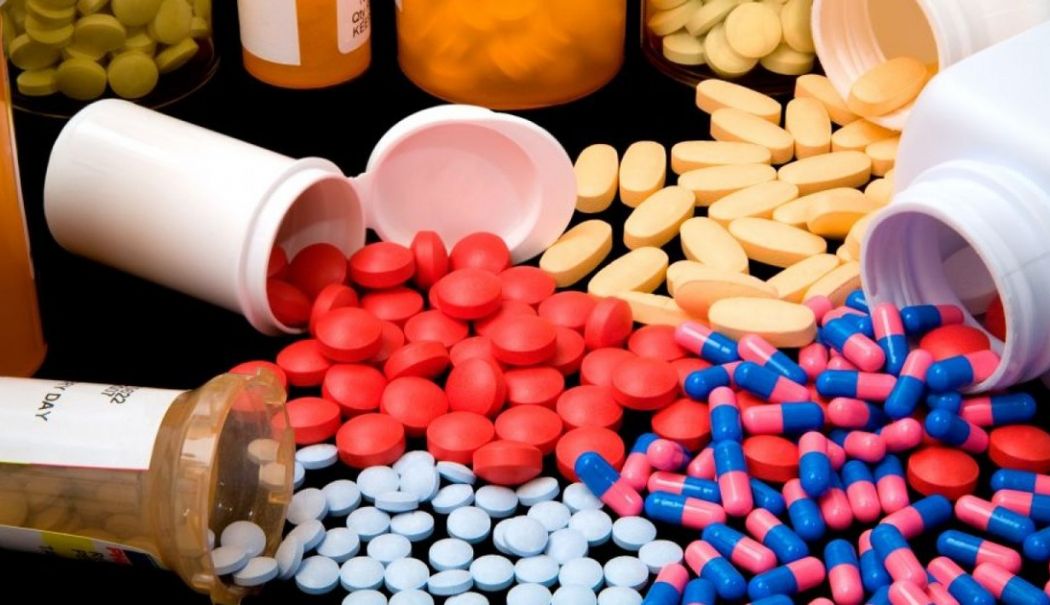 Șofer condamnat la închisoare pentru că transporta medicamente. Bărbatul susține că nu cunoștea legea - sofer-arestat-1742224056.jpeg