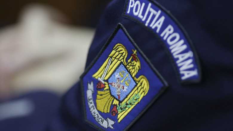 Șofer sancționat drastic după ce a fost prins băut, cu viteză și cu doi minori transportați în portbagaj - sofer-baut-1777299759.webp