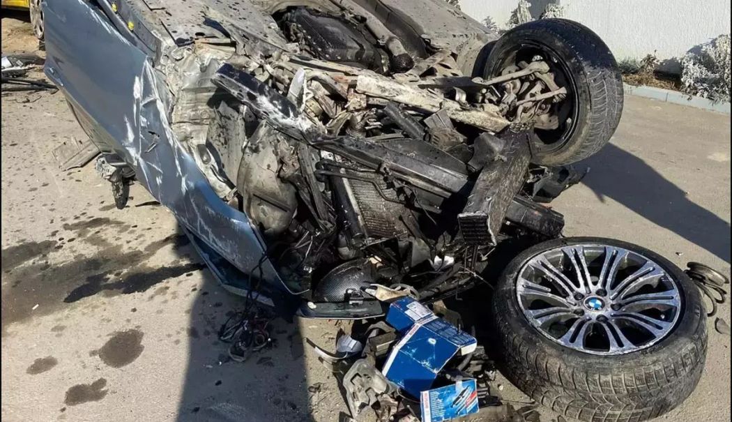 Un șofer de 34 de ani s-a urcat beat la volan, a intrat cu maşina în şanţ, apoi a ricoşat într-un alt autoturism - sofer-beat-1736683420.jpg