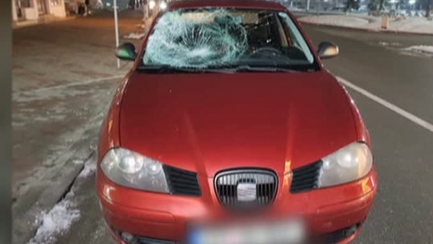 Șoferul de 18 ani care a omorât un om recidivează! A băgat un pieton în comă! - sofer21277200-1546933962.jpg