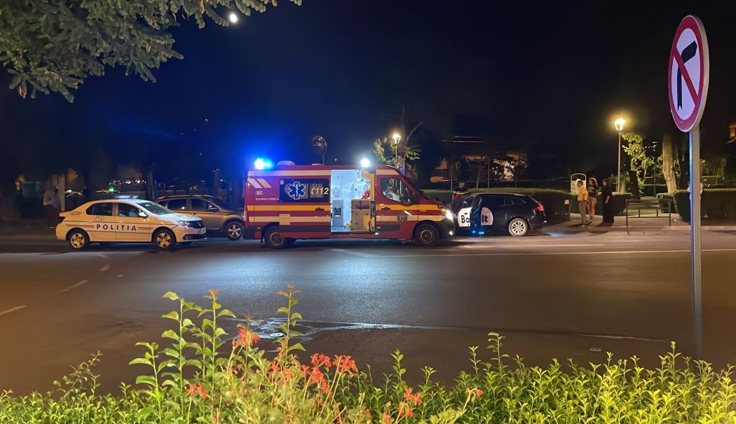 Un șofer de Bold este în stare gravă după ce trei minori beți l-au lovit în cap cu o sticlă - soferbolt-1724512415.jpg