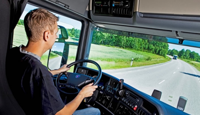 ANOFM. Vezi aici ce locuri de muncă sunt disponibile, astăzi - sofercamion-1468938968.jpg