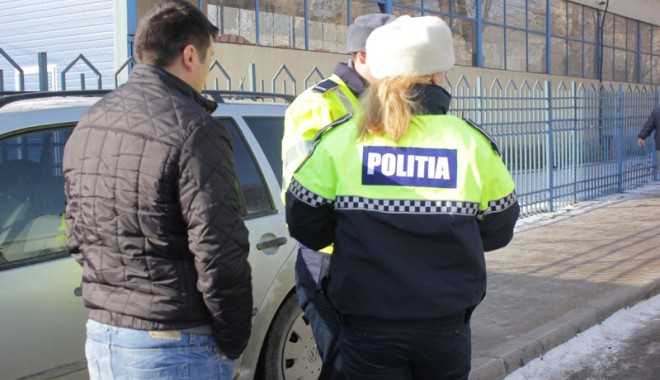 Șoferi băuți pe șoselele din Constanța - soferi-1360599797.jpg
