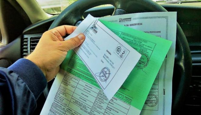 Se schimbă regulile pentru șoferi! Modificări importante pentru conducătorii auto