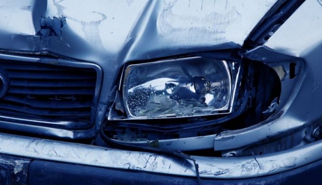 Se schimbă regulile pentru șoferi! Modificări importante care vor intra în vigoare în doar două zile
