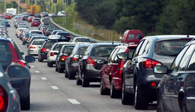 Montăm sau nu anvelopele de iarnă? - soferi-1700074820.jpg