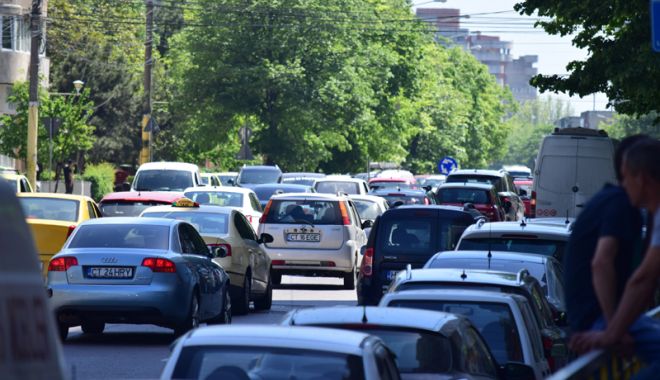 Șoferi, atenție! Procesele-verbale fără descrierea faptei vor fi anulate - soferiatentie-1526488017.jpg