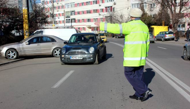 Șoferi băuți, depistați în Constanța - soferibauti-1418406742.jpg