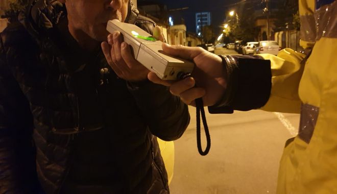 Șoferi beți la volan pe șoselele din județul Constanța - soferibeti-1572031309.jpg