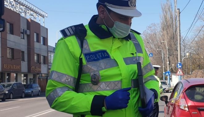 Șoferii beți, depistați zilnic pe șoselele din Constanța! - soferibeti-1593007770.jpg