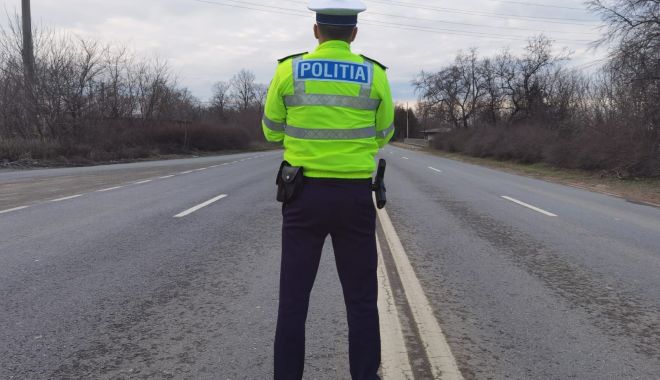 Șoferi anchetați penal, după ce s-au urcat beți la volan - soferibeti-1621000451.jpg