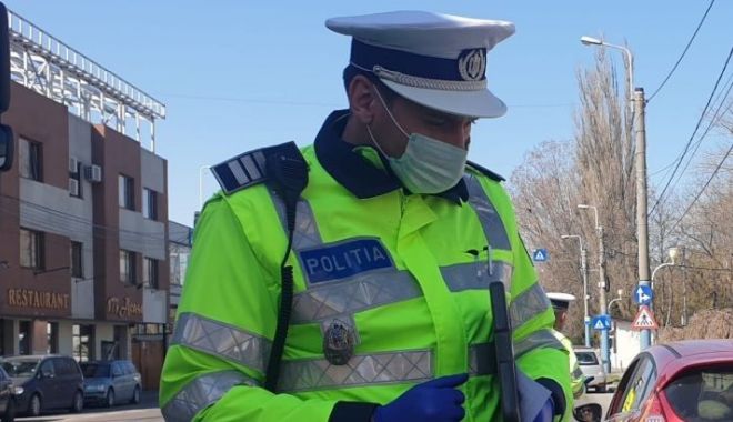 Alarmant! Din ce în ce mai mulți șoferi fără permise, pe șoselele din Constanța - soferibeti1-1591121726.jpg