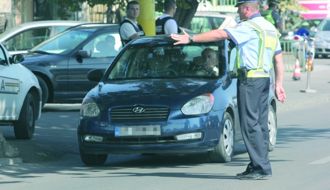Șoferii din Constanța, spaimă națională. Au un singur rival! - soferictalocul2-1467906532.jpg