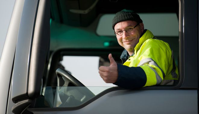 18.394 locuri de muncă vacante pentru şomeri. Ce meserii se caută - soferidecamion-1623252357.jpg