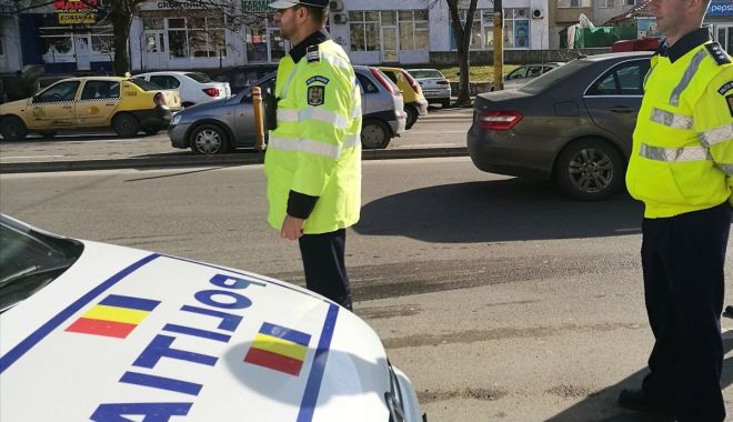 Șoferi surprinși în ilegalitate, pe șoselele din Constanța - soferidosare-1569962979.jpg