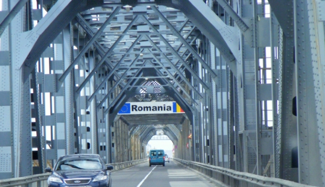 Șoferii își pot lua adio de la recuperarea banilor plătiți pe timbrul de mediu - soferii-1486138061.jpg