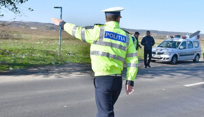 Șoferii constănțeni le-au dat bătăi de cap rutieriștilor - soferii-1528470526.jpg