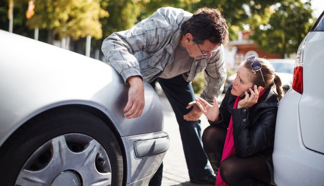 Şoferii susţin introducerea tarifelor de referinţă pentru reparaţiile auto - soferiisustinintroducerea-1617295877.jpg