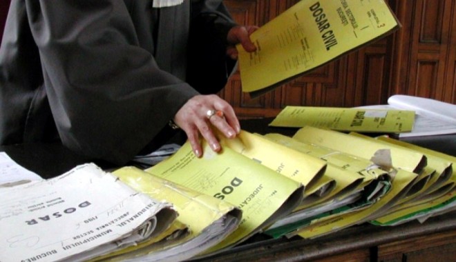 Șoferi penali: conduceau  fără permis - soferipenali-1407520428.jpg