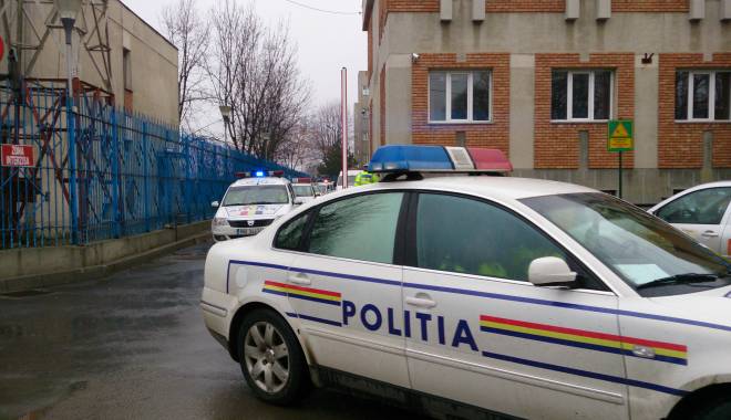 Șoferi băuți, prinși pe străzile din Constanța - soferipenali-1418375633.jpg