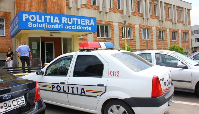 Șoferi penali, prinși pe străzile din Constanța - soferipenali-1420967049.jpg