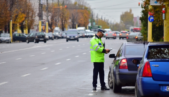 Dosare penale întocmite de polițiștii rutieri - soferipenali1478884085-1556005464.jpg