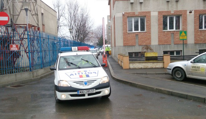 Șoferi penali pe străzile din Constanța - soferipenalipestraziledinct-1406225098.jpg