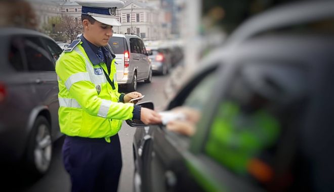 Șoferi beți și ignoranți în trafic - soferisursalibertatea-1584898278.jpg