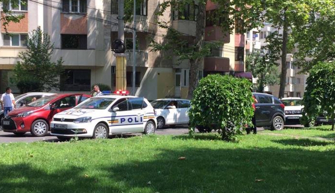 Șoferița-kamikaze de la Constanța, internată la psihiatrie - soferita-1498667423.jpg