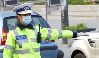Inconștiență la volan: beat și fără permis! - soferpermis2-1591295301.jpg