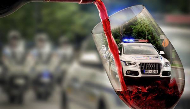 Șoferul unei ambulanțe prins beat la volan, în Mangalia - soferul-1501687850.jpg
