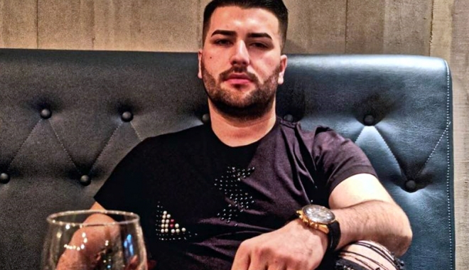 Șoferul care a omorât o femeie pe trecere era beat și drogat - soferul-1503679833.jpg
