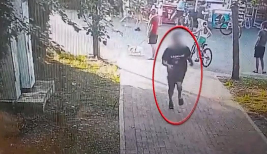 Şoferul de 17 ani care a accidentat mortal un copil a fost arestat preventiv - soferul-de-17-ani-1722269114.png